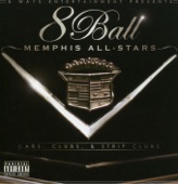 Memphis All Stars