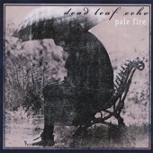 Dead Leaf Echo - Pale Fire