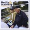 Blue Dress - Reilly & Maloney lyrics