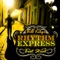 Rhythm Express artwork