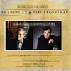 Stream & download Brahms: Sonata for Two Pianos; Variations On a Theme By Haydn