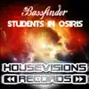 Stream & download Students In Osiris (Original Mix) - Single