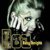 Baby Tonight (Single Version) - Single