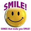 Smile! Songs that Make You Smile!