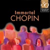 Immortal Chopin (Standing Ovation Series)