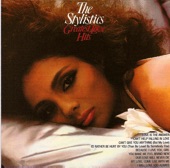 The Stylistics - Can:t help falling in love

