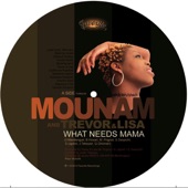 what needs mama (Dwilt Sharpp Remix ) artwork