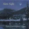 Silent Night album lyrics, reviews, download