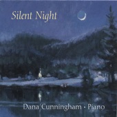 Silent Night artwork