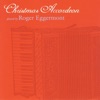 Christmas Accordeon