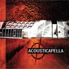 Acousticapella