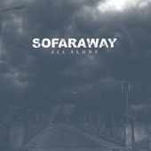 So Far Away artwork