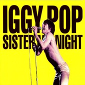 Iggy Pop - 1969 (Live)