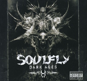 Dark Ages (Bonus Track Version)