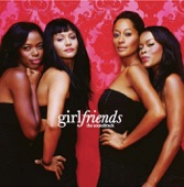 Girlfriends the Soundtrack