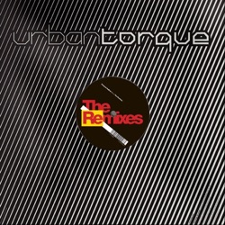Francois Dubois - Blood (Tom Middleton Deep Mix)