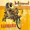 Rahmania - the music of A.R. Rahman