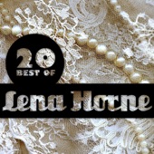 Lena Horne - What Are You Doin New Year's Eve