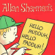 Hello Muddah Hello Fadduh - A Letter from Camp Granada - Alan Sherman