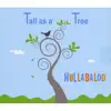Tall As a Tree album lyrics, reviews, download