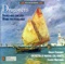 String Quintet In G Major, D. 180: I. Adagio - Mario Finotti, Ubaldo Fioravanti, Giancarlo Di Vacri, Piero Toso & Monica Tosi lyrics