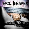 Evil Beaver - Young Coconut