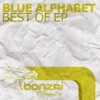 Best of - EP