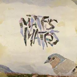El Pinsà - Single - Mates Mates