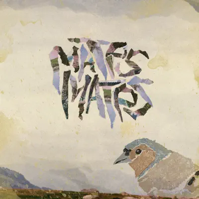 El Pinsà - Single - Mates Mates