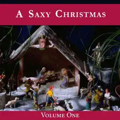 A Saxy Christmas - Take Five A Saxy Christmas - Take Five
