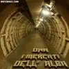 Stream & download I Mercati dell'Alba