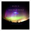Araura Borealis