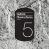 Bedrock Classics Series 5, 2011
