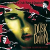 From Dusk Till Dawn (Music from the Motion Picture), 1996