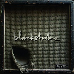 Black Strobe - I’m a Man (Black Strobe Remix)