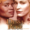 Dessa Rose