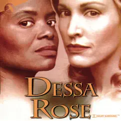 Dessa Rose (Original Cast Recording: The Lincoln Center Theater Production) by Lynn Ahrens, Stephen Flaherty & Various Artists album reviews, ratings, credits