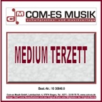 Ein Loch ist im Eimer