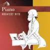 Piano Greatest Hits album lyrics, reviews, download