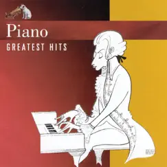 Piano Concerto No. 5 in E-Flat, Op. 73 