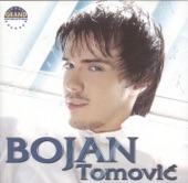 Bojan Tomovic