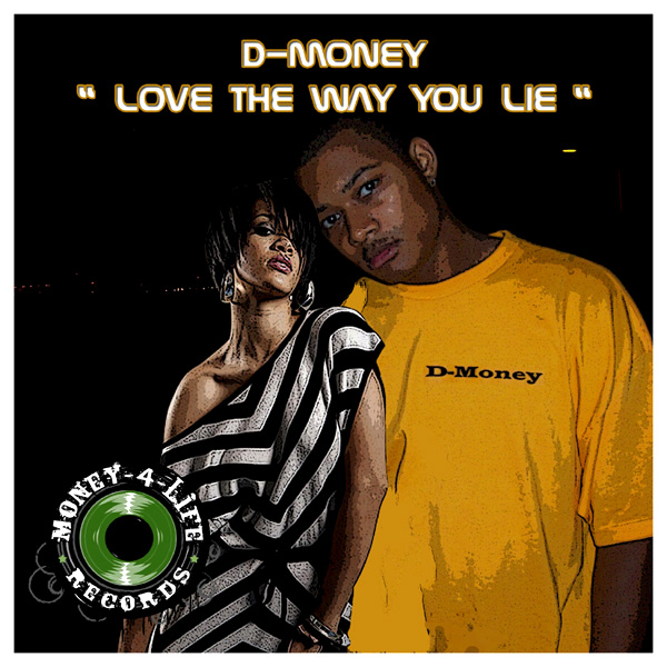 Куплю за деньги песня. Eddie money - Love the way you Love me. Love the way you Lie. Love the way you Lie Spotify. Text money and Love.