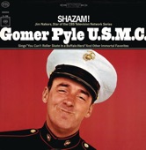 Gomer Pyle U.S.M.C., 2011