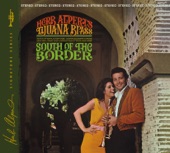 Herb Alpert & The Tijuana Brass - Adios, Mi Corazon