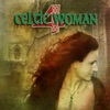Celtic Woman 4, 2010