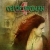 Celtic Woman 4