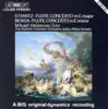 Stream & download Stamitz, C. - Benda, F.: Flute Concertos