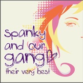 Their Very Best (Re-Recorded Versions) - EP