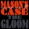 Jumbled - Mason's Case lyrics