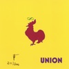 Union